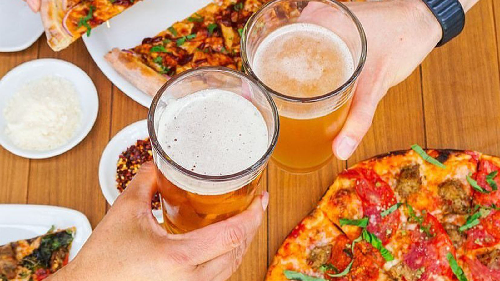 45+ Ways to Treat Dad to a Happy Father's Day in Lake County 2024